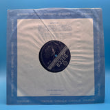 John Mayall with Eric Clapton - Blues Breakers Stereo Vinyl