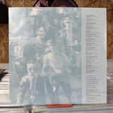 The Beautiful South - Carry On Up The Charts 1LP Vinyl