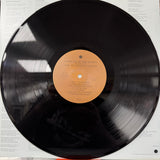 The Beautiful South - Carry On Up The Charts 1LP Vinyl
