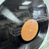 The Beautiful South - Carry On Up The Charts 1LP Vinyl