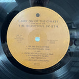 The Beautiful South - Carry On Up The Charts 1LP Vinyl