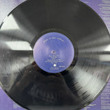 The Beautiful South - Blue is the Colour Original Vinyl