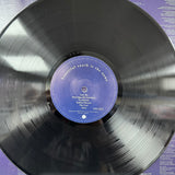 The Beautiful South - Blue is the Colour Original Vinyl