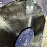 The Beautiful South - Blue is the Colour Original Vinyl