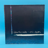Eric Clapton - From the Cradle Original 1994 Vinyl