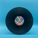 Electric Light Orchestra (ELO) - Out of the Blue VINYL