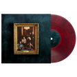 Little Big Town It's a Dying Art Sangria Vinyl