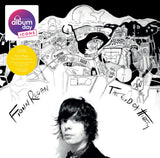 Fionn Regan - The End of History Vinyl