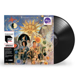 Tears For Fears - Seeds Of Love Half Speed Master Vinyl