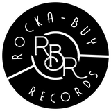 Rockabuy Records