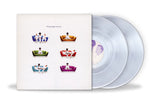 M People  - Elegant Slumming Vinyl