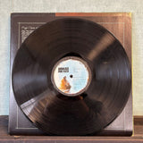 Pink Floyd - Animals Vinyl