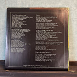 Pink Floyd - Animals Vinyl
