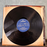 New York Dolls - In Too Much Too Soon Vinyl