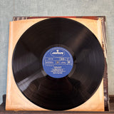 New York Dolls - In Too Much Too Soon Vinyl