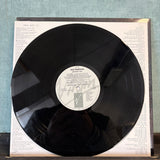 Roy Orbison - Mystery Girl Vinyl