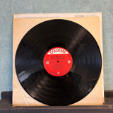 The Monkees - Headquarters Vinyl