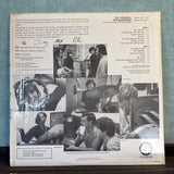 The Monkees - Headquarters Vinyl