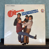 The Monkees - Headquarters Vinyl