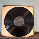 Stevie Wonder - Talking Book Vinyl