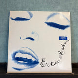 Madonna - Erotica Vinyl