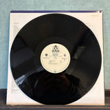 Madonna - Erotica Vinyl