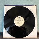 Madonna - Erotica Vinyl