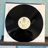 Madonna - Erotica Vinyl