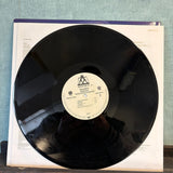Madonna - Erotica Vinyl