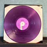 Deep Purple - The Mark 2 Purple Singles Vinyl