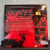 Deep Purple - The Mark 2 Purple Singles Vinyl