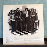 Fleetwood Mac - Fleetwood Mac Vinyl