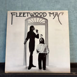 Fleetwood Mac - Fleetwood Mac Vinyl