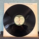 The Beatles - Second Album Vinyl