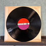This Is Soul - Compliation Vinyl