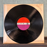 This Is Soul - Compliation Vinyl