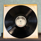Egg - The Civil Surface Vinyl