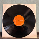 Elvis Presley - 50 Gold Award Hits Box set vinyl