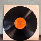 Elvis Presley - 50 Gold Award Hits Box set vinyl