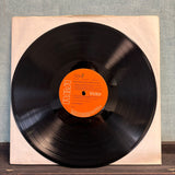Elvis Presley - 50 Gold Award Hits Box set vinyl