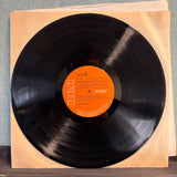 Elvis Presley - 50 Gold Award Hits Box set vinyl
