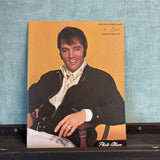 Elvis Presley - 50 Gold Award Hits Box set vinyl