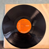 Elvis Presley - 50 Gold Award Hits Box set vinyl