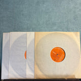 Elvis Presley - 50 Gold Award Hits Box set vinyl