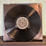 Masters Of Reality - Self Titled Vinyl