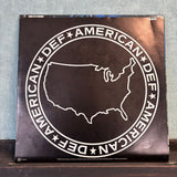 Masters Of Reality - Self Titled Vinyl