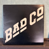 Bad Company - Bad Co. Vinyl