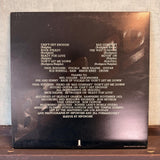 Bad Company - Bad Co. Vinyl