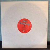 Bad Company - Bad Co. Vinyl