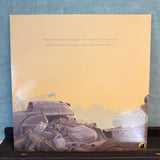 Demon - Breakout Vinyl